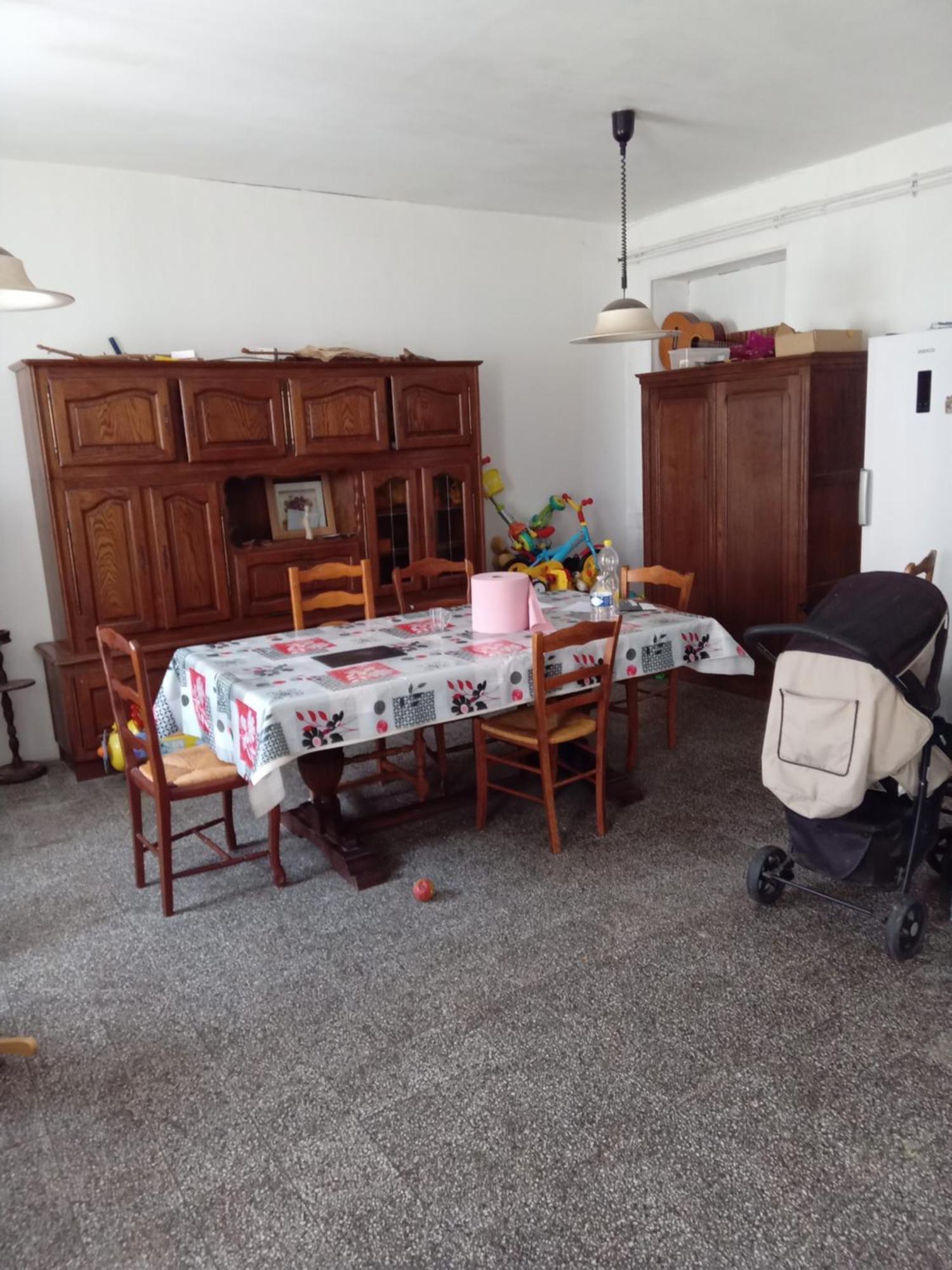 Aurelie Otel Saint-Pierre-le-Moûtier Dış mekan fotoğraf